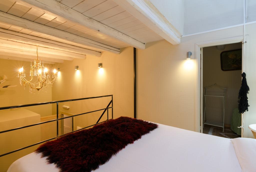 Smaragdi Boutique Hotel Rethymno Exteriér fotografie